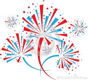 firework white big red blue fireworks background eps 34959483 300x271