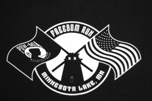 FREEDOM RUN LOGO2013 2 300x199